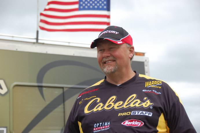 5201635E-996A-4B4B-8EF6-56D62253A971