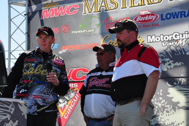 520360F0-A1F0-4A25-97CF-F80D83846C3A