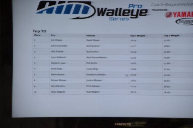 5204460A-83E3-49B5-AB17-D6EDE6EFA650