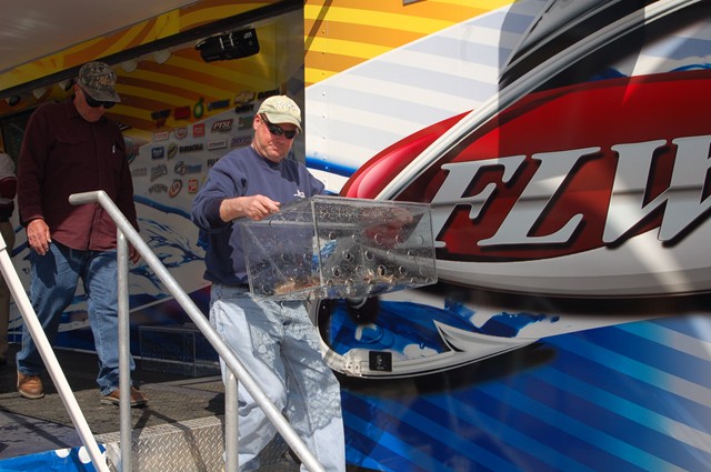 520CA847-93C2-408A-B277-955792C2C574