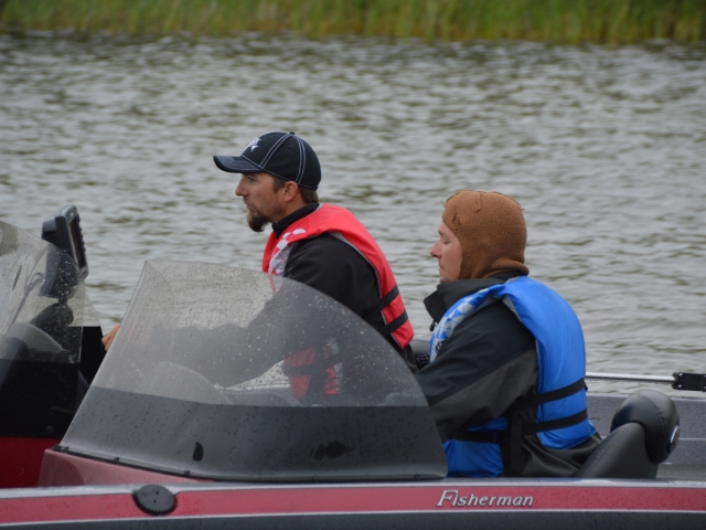 520DDC5F-8C1A-4B1D-A8D8-D4D8A994DEA9