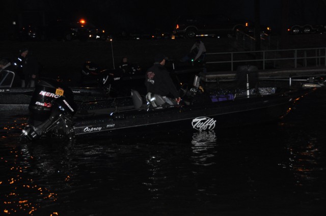 520F97AE-9155-47EE-82A6-BDB40D788FAE