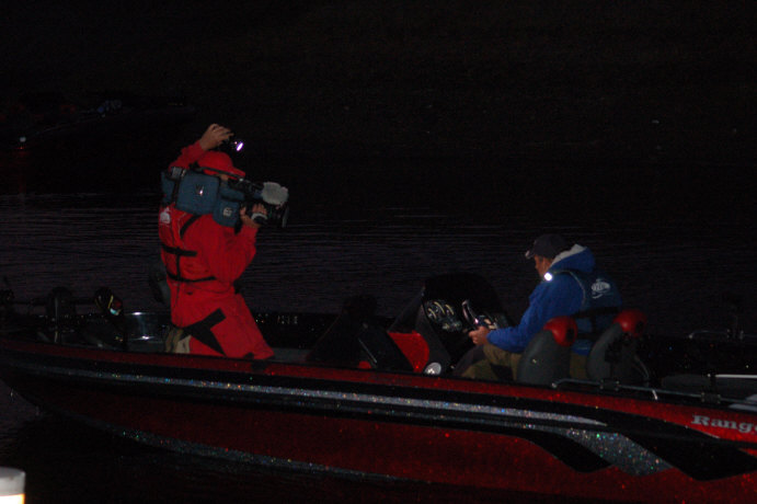 521303BF-5D79-4EE1-9889-C33461333593