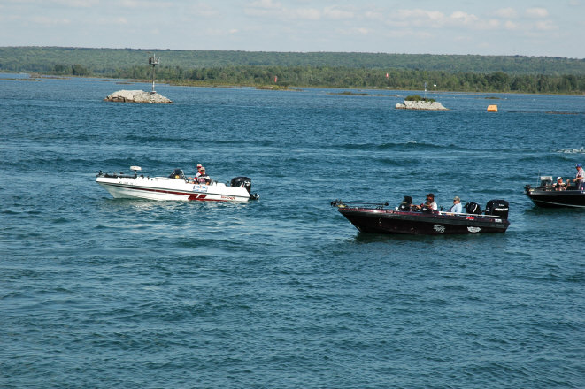 52131C45-5049-4FCF-BB6C-F2B1EC10DBCE