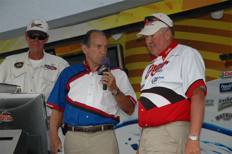 521338CF-1625-4A9C-BB2B-7386AB6ECBAE