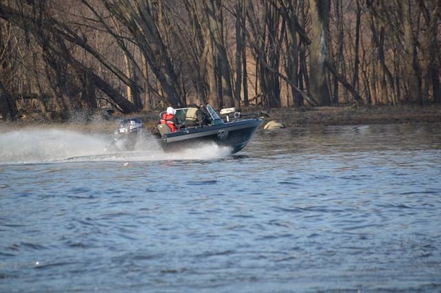 52163D80-2CBC-4871-9FA7-520522EC1F3E