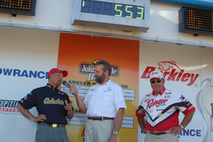 5220DFCF-A6EE-4ECB-A52C-268717430FEE