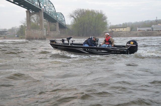 5226C15F-0A0E-4843-9511-D8B07A65DD56