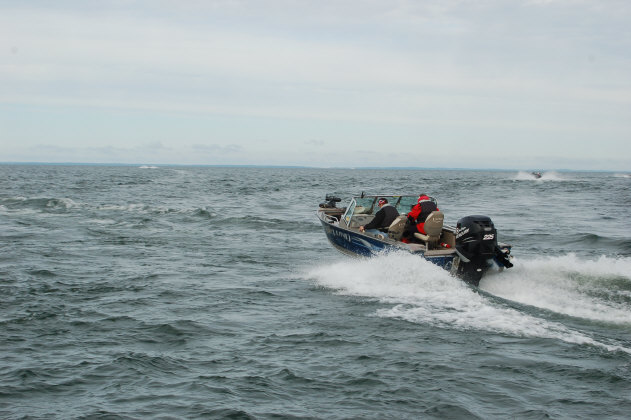 5227AB1F-C687-46D8-AC05-A0544566BA73