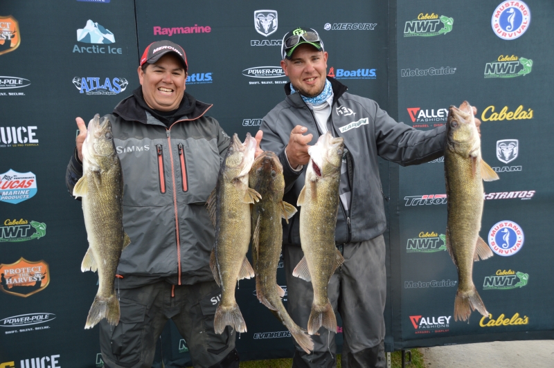 522D5691-D310-430C-BDF7-85027EF42894