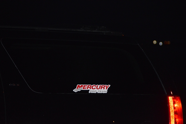 522F8F63-4131-41DA-9607-E737514C374D