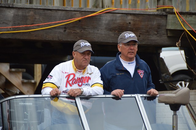 52331E54-177F-464C-8CE0-5BCC0B998964