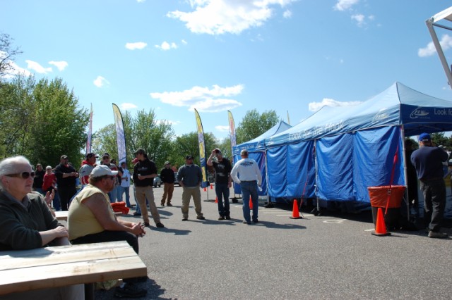 5234A51C-7D49-47E5-B836-E97CAAAFF126