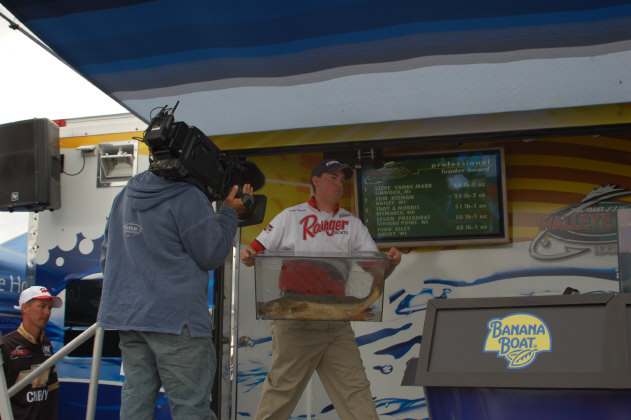 5235380A-35E7-485C-8604-5E68CE19F524