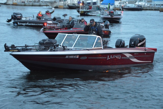 523569CA-0D77-4622-A7A1-8FA8E932EE1C