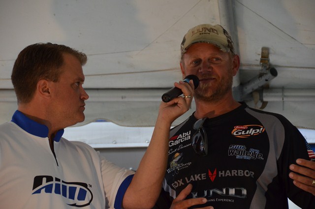 5237BECF-5122-4C36-9F92-E05F6865E2FA