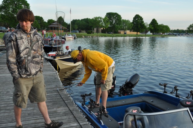 523A0115-1EA7-4120-93E9-E0D257F2817C