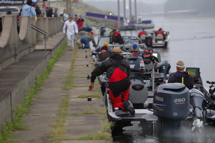 523DAEF0-4960-40BD-9A1C-85D920A79EE9