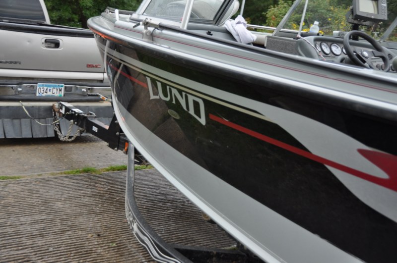 524509FB-E5D5-4A55-B321-64B7517FE5AE