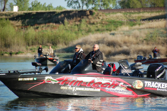 52456FAA-2B84-4EAD-948A-1B575EC70575