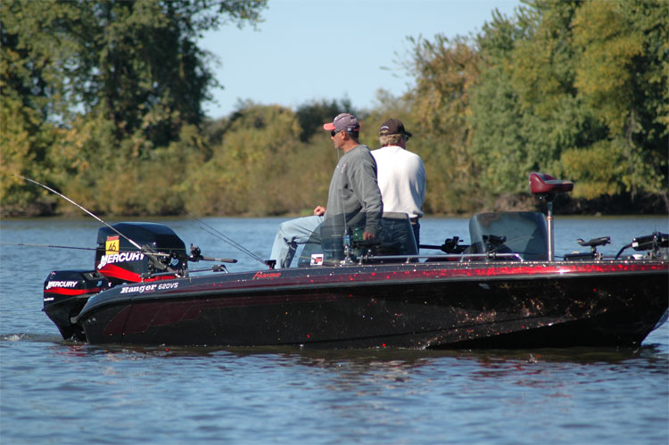 52470991-C3FE-4DC0-B763-297E9FC1D502