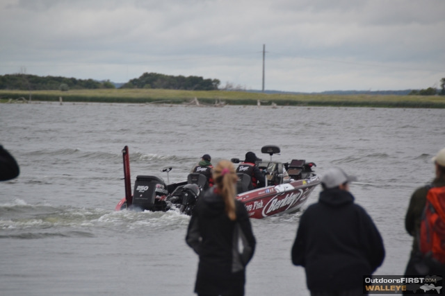 524784C3-EACF-4D30-91B5-6B5CFA3BF9B3