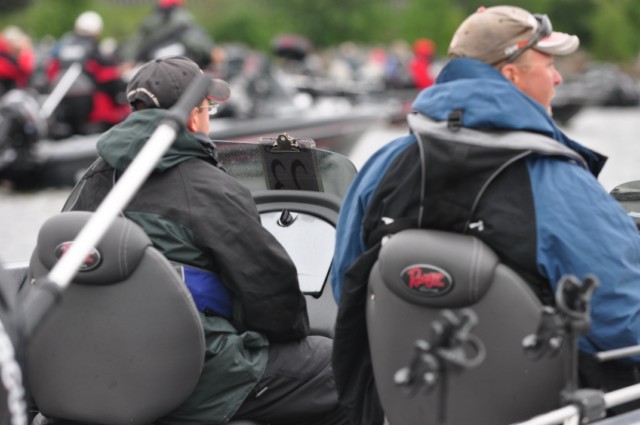 524A25E5-C0C3-4012-8E8C-F60369B20C22