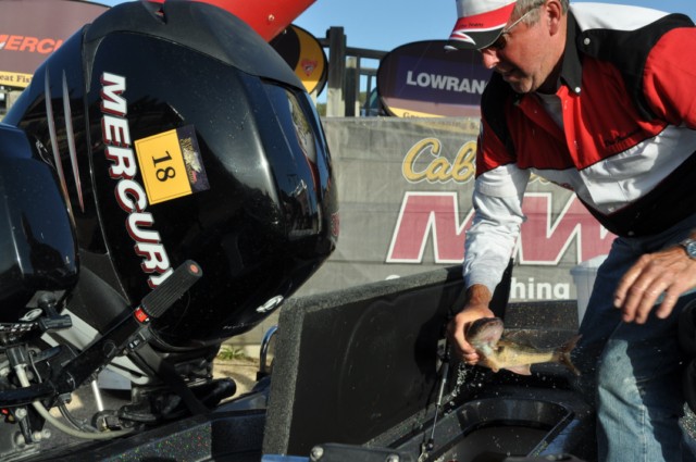 524C39DE-3C8B-468E-B003-A0E1EA276591