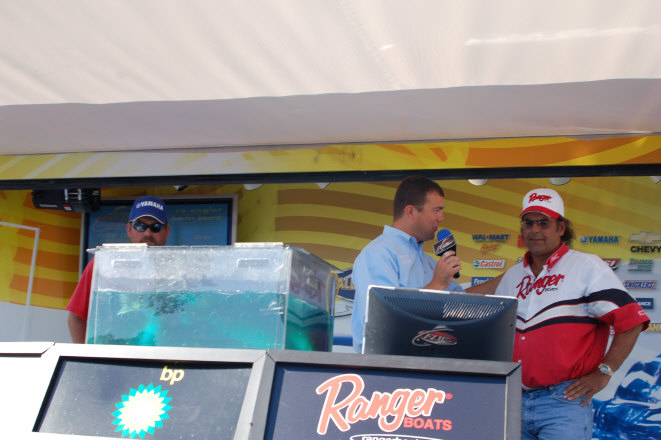 524C452E-17F4-45FE-9458-FB56F4D14D0C