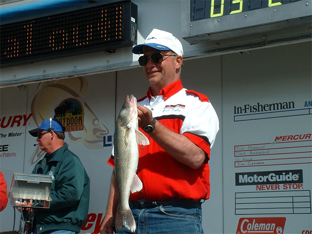 52525943-82D7-40B8-B1F5-857926D6F532