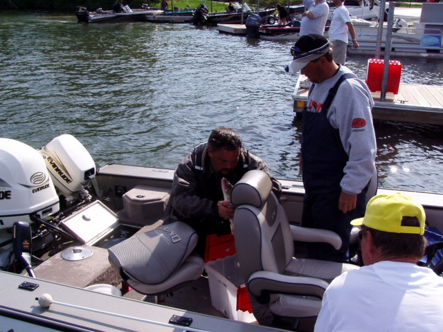 52566617-1379-4077-AD7A-659C3B936E91