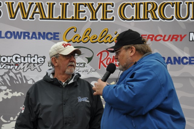 525DC0D9-E29D-4199-87CA-B6F49EB904CB