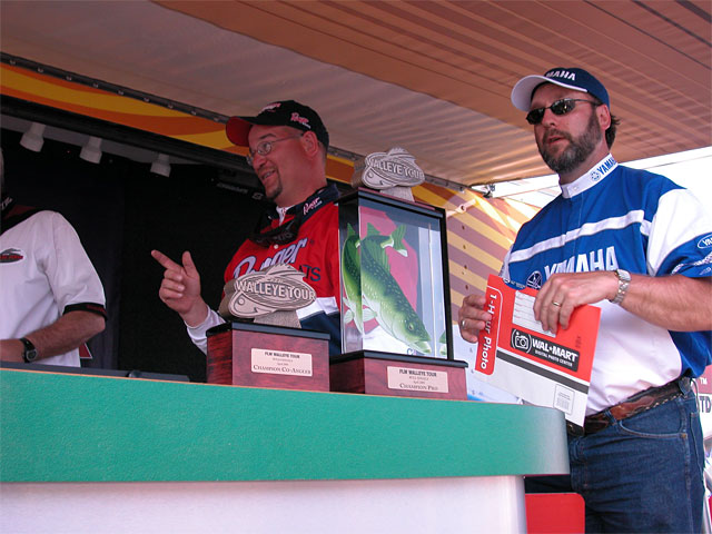 525F8A8B-7799-45AB-8025-6D6215C66F8D