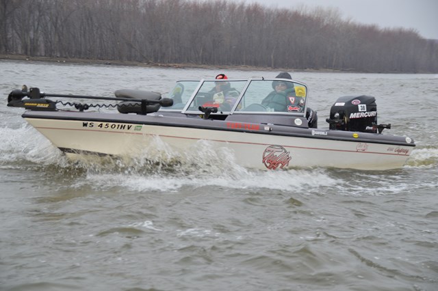 52606F6E-346F-46B1-964E-FFE6EB04D2C9