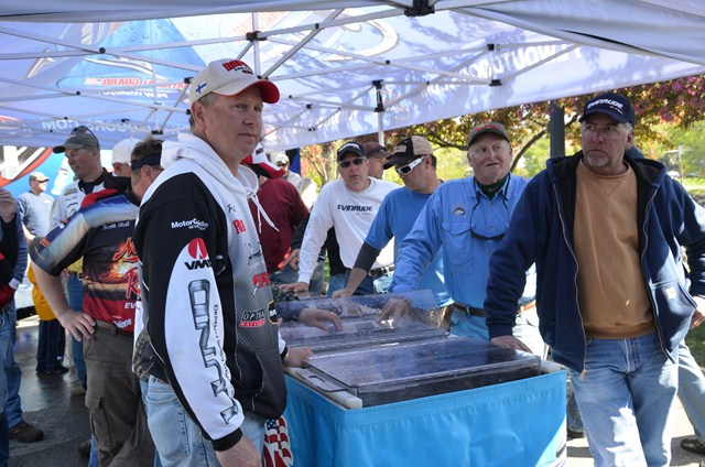 526456A5-B514-4254-925D-BC83558A8AA4