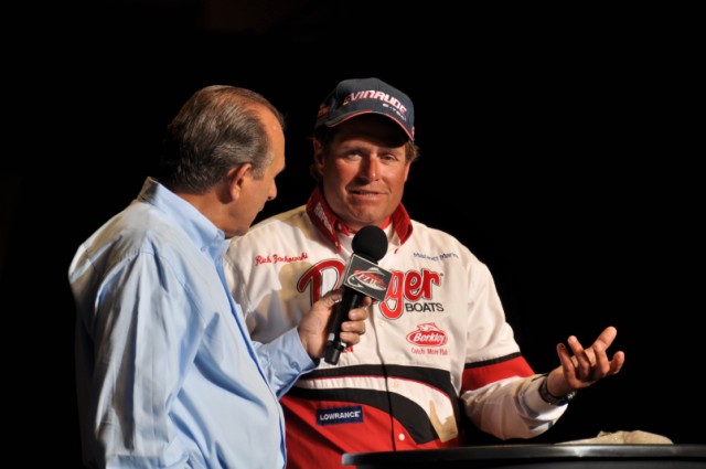 5267813D-5D93-4615-B625-21936CCA5B1F