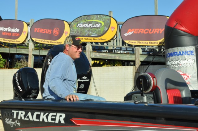 526B56B4-3BB4-45E7-B1C0-55361355BAB8