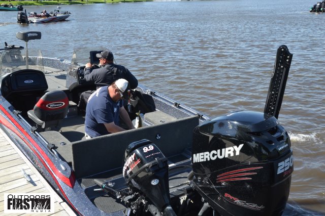 526D2942-0BA7-40E9-8E62-4547F3413C66