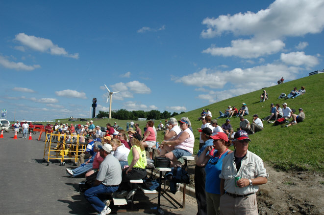 526DA7AB-A8FB-44E2-8BC2-48C2D67588BF