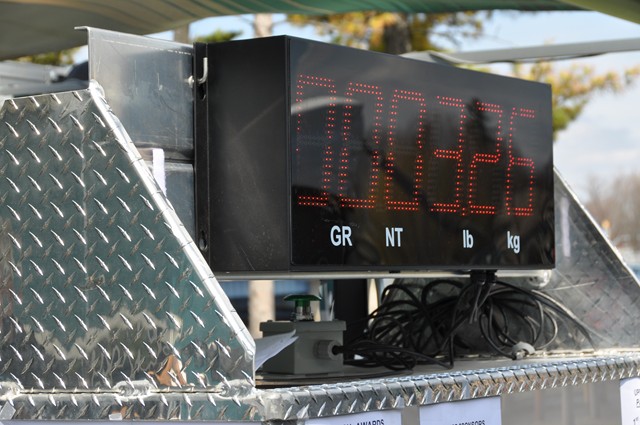 52722F69-4886-4954-AB8F-32CE5F1A4F6B