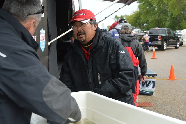 527B7BB1-C0F3-499D-90B2-26E34ACBDF20