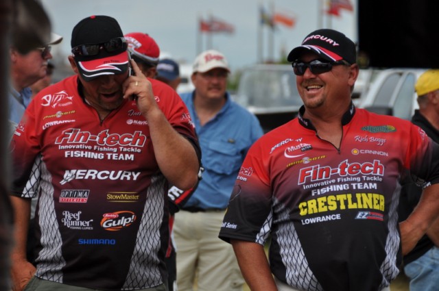 527F86BF-8ECA-4176-8A3C-515D5AEFB3B3