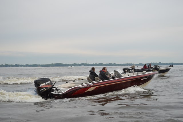 5281B437-3598-4F17-91C8-505BE8B3C4DD