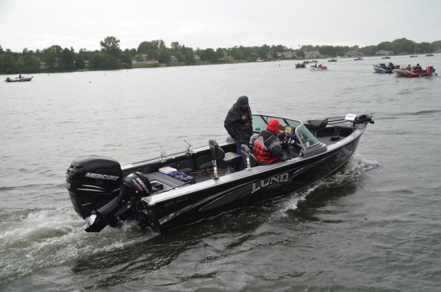 5283F481-8A20-49CA-A4F9-1D192F45FD16