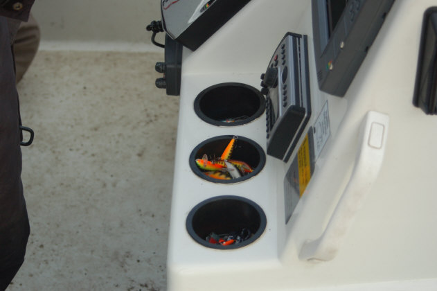 52850D41-7822-40F9-89F3-931A76C692FC