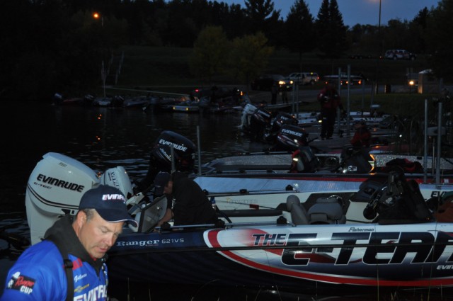 528F689A-D3F9-456D-8AF9-657A2FBEBF24