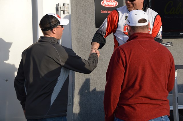 5292534E-A7B9-4121-982D-6C8F74E89889