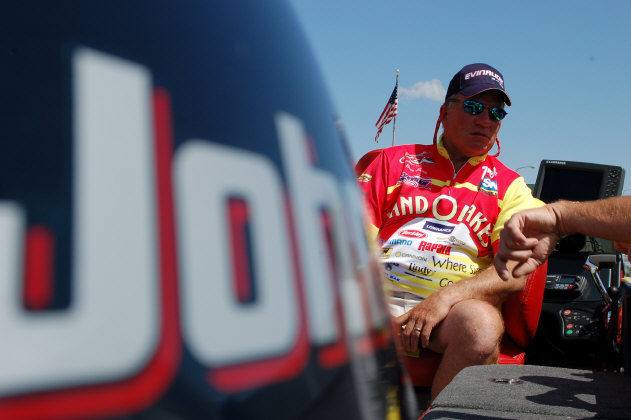 52965111-1A8A-45EC-B077-F3185BDA0D57