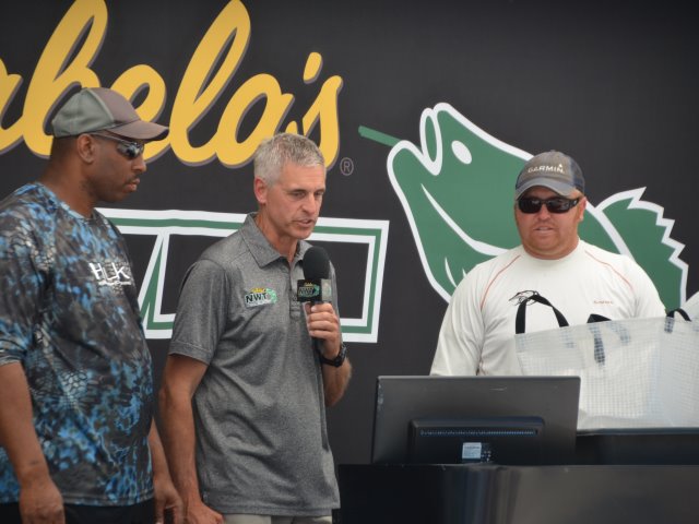 5298BE56-2214-47D2-9878-F39116B19E8B