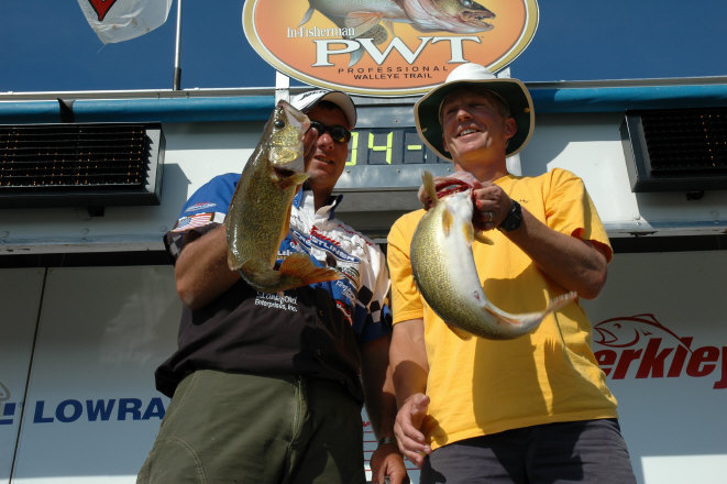 529A0918-6FD1-4BC7-A029-141FC933C887